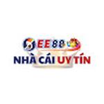 EE88pro me