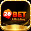 28bet