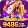 9486 bet
