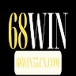 68Win55 cn com