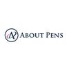 Promotional Pens