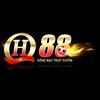 QH 88