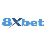 8xbet - Tải App Đăng Nhập Nhà