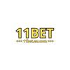 11 bet
