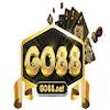 GO88