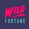 Wild Fortune Australia