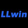 LLWIN