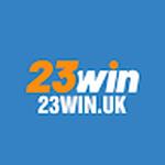 23Win uk