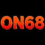 on68 pro