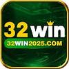 32WIN2025 com