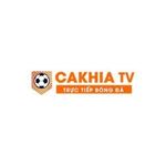 cakhiazkxcc