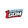 1gom blue