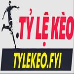 Tylekeo Fyi