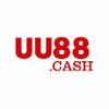 UU88 Nhà cái cá cược trực tuyến