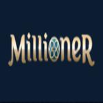 Millioner Casino