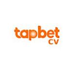 TAPTAP CV