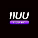 11uu bz