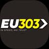 EU 303