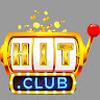 Hitclub