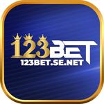 123BET Net