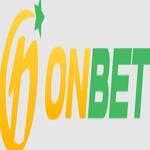 onbet