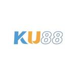Cổng Game Ku88