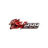 SV388 - Link Đá Gà SV388 COM