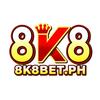 8K8 BET