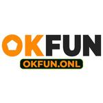 Nhà Cái OKFUN