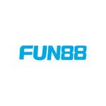 fun88clb com