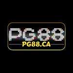 PG88
