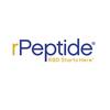 rPeptide