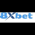 8xbet | Nhà Cái Cá Cược Thể Thao