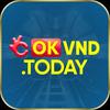 OKVND
