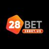 28BET US