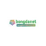 Bongdanet66 br