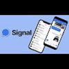 im signal