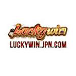 LUCKYWIN JPN