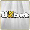 8KBet Link Vào Nhà Cái 8KBet