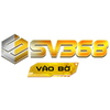 SV 368