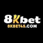 Nhà Cái 8KBET
