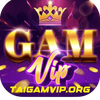 Taigamvip info