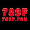 789f Fan