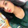 Avni Sharma