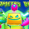 Geometry Dash