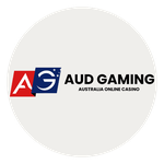 AUDgaminglink