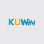 KUWIN Game Nhanh Nạp Nạp Rút Gọn Trúng Quà To