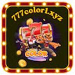 777color1 xyz