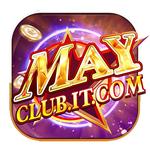 May Club