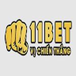 11bet